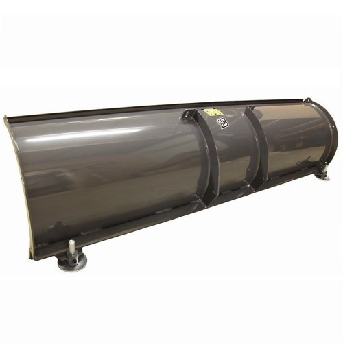 Iron Baltic 1280mm / 50in Snow Blade