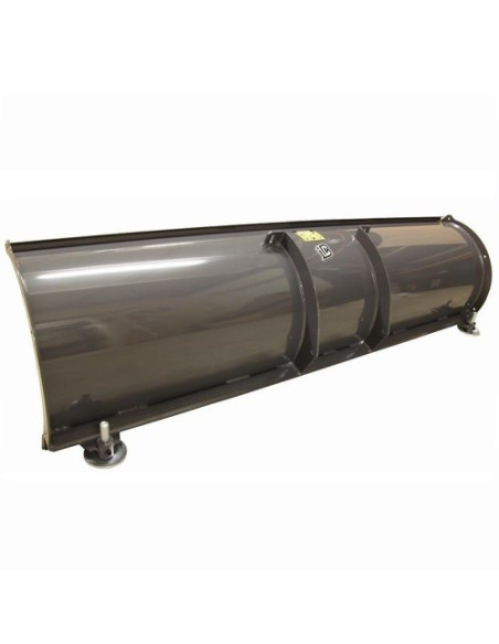 Iron Baltic 1280mm / 50in Snow Blade