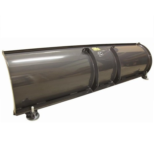 Iron Baltic 1500mm / 59in Snow Blade