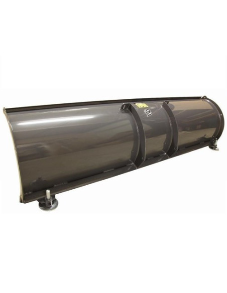 Iron Baltic 1500mm / 59in Snow Blade