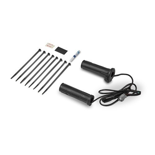 CFMOTO ATV heated grips