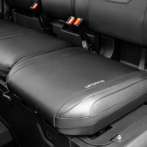 Driver heated seat UFORCE 1000 / XL