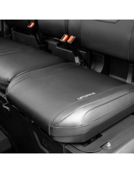 Scaun incalzit sofer UFORCE 1000 / XL