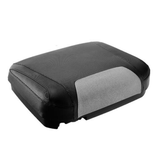 Driver Heating Seat UFORCE 600 / 800XL