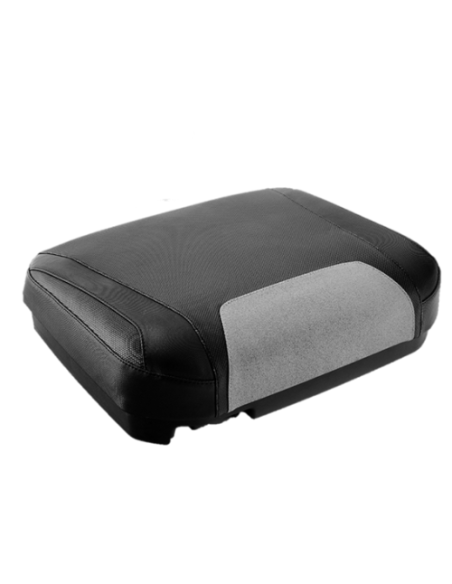 Driver Heating Seat UFORCE 600 / 800XL