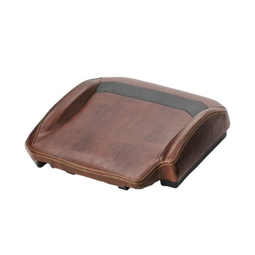 Driver Heated Seat U10 PRO / XL