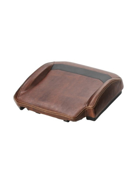 Driver Heated Seat U10 PRO / XL