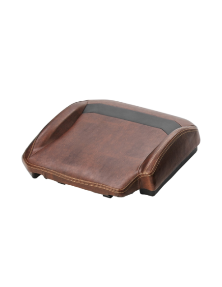 Driver Heated Seat EU167 U10 PRO / XL