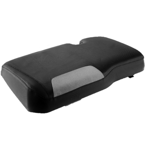 Passenger Heating Seat UFORCE 600 / 800XL