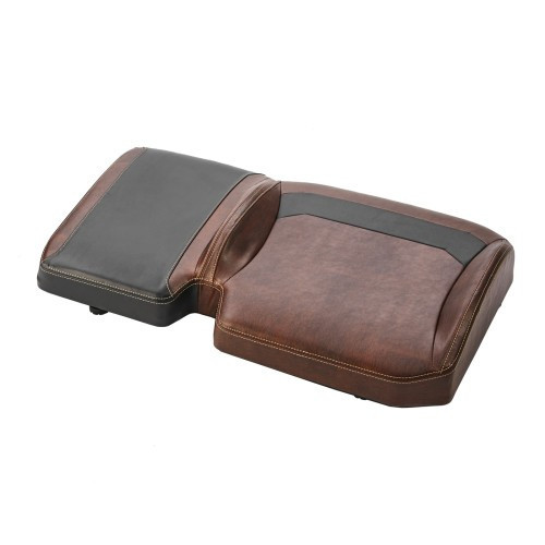 Passenger Heated Seat U10 PRO