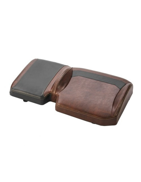 Passenger Heated Seat U10 PRO