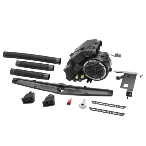 Sistem incalzire UFORCE 600