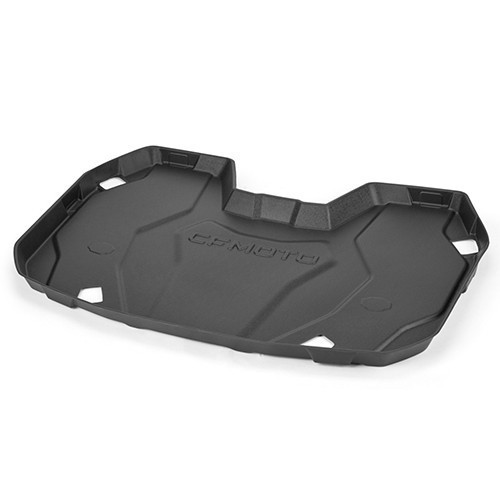 CFMOTO ZFORCE 800 / 950 cargo bed mat