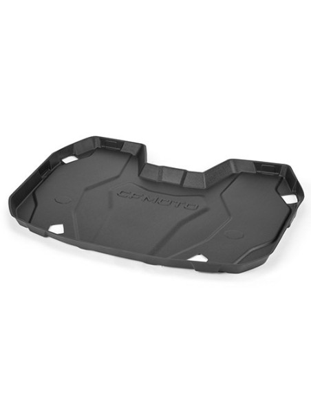 CFMOTO ZFORCE 800 / 950 cargo bed mat