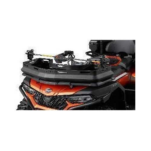 CFMOTO X6 & X6 Touring front box