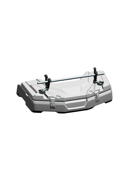 CFMOTO Front Cargo Box X4 / X5