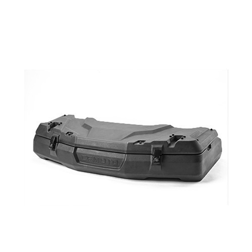 CFMOTO Front Cargo Box X4 / X5