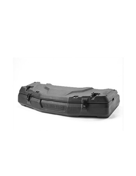 CFMOTO Front Cargo Box X4 / X5