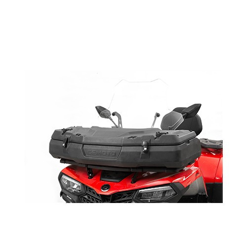 CFMOTO Front Cargo Box X4 / X5