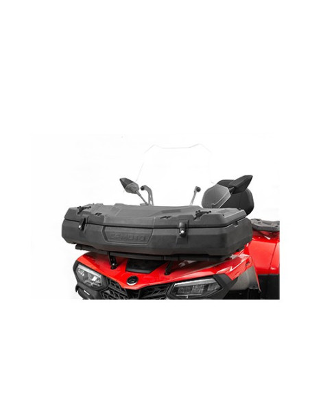 CFMOTO Front Cargo Box X4 / X5