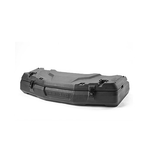 CFMOTO Front Cargo Box X4 / X5