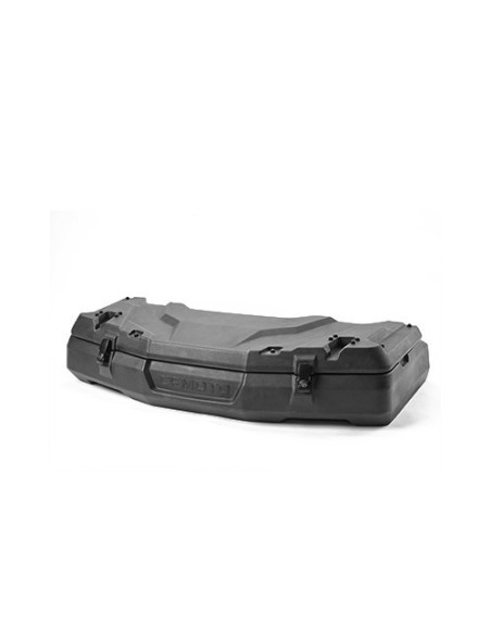 CFMOTO Front Cargo Box X4 / X5