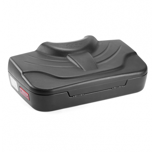 CFMOTO 450/520 S/L front box