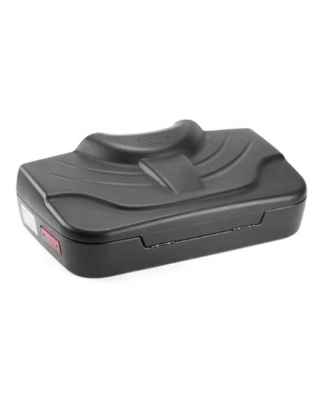 Cutie fata CFMOTO 450/520 S/L