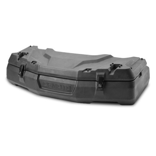 Front Box CFORCE 400 / 500 / 800 / 1000 / TOURING
