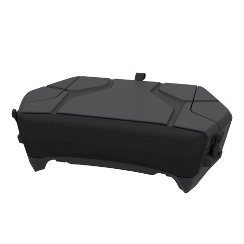 Cutie cu spatar CFORCE 800 / 850 / 1000 / TOURING