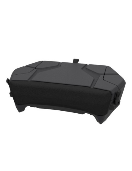 Backrest box CFORCE 800 / 850 / 1000 / TOURING