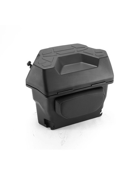 Center cargo box CFMOTO 850 XC / 1000 (GEN2)