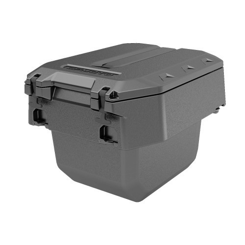 Small Cargo Box UFORCE 600 / 800XL