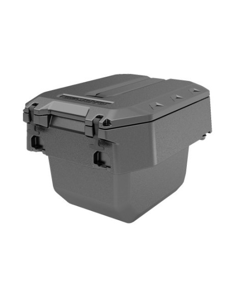 Cutie plastic compacta UFORCE 600 / 800XL