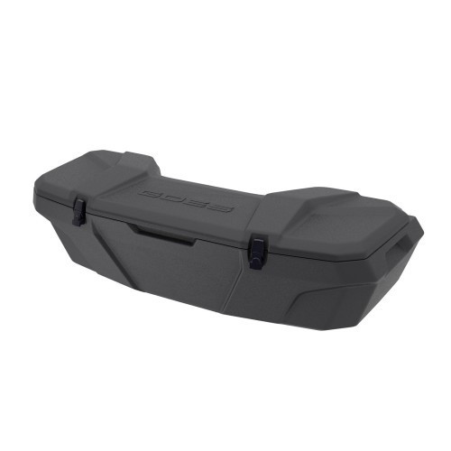 GOES rear box 100L Terrox 400/500 S/L