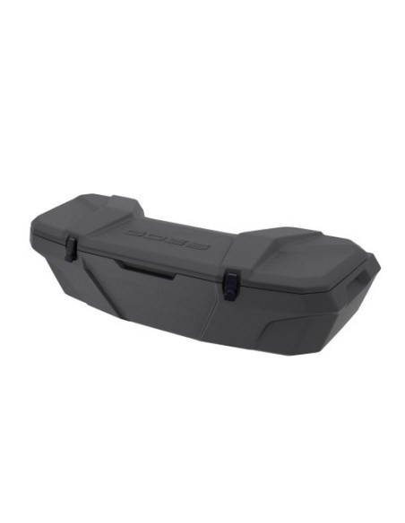 GOES rear box 100L Terrox 400/500 S/L