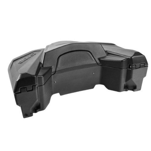 Cutie plastic spate CFORCE 625 / 600 / Touring