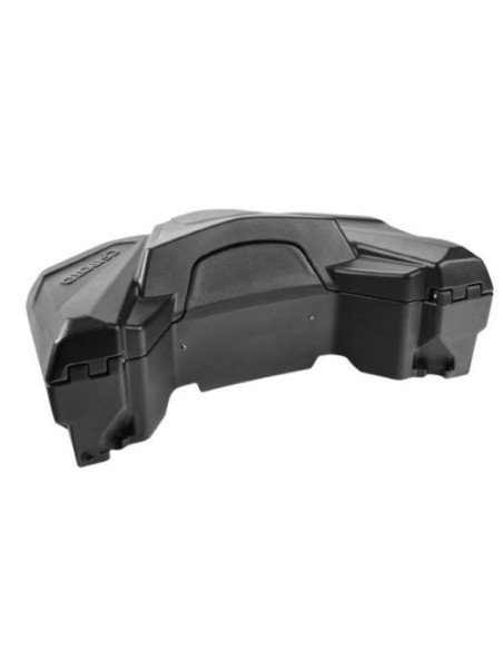 Rear plastic box CFORCE 625 / 600 / Touring