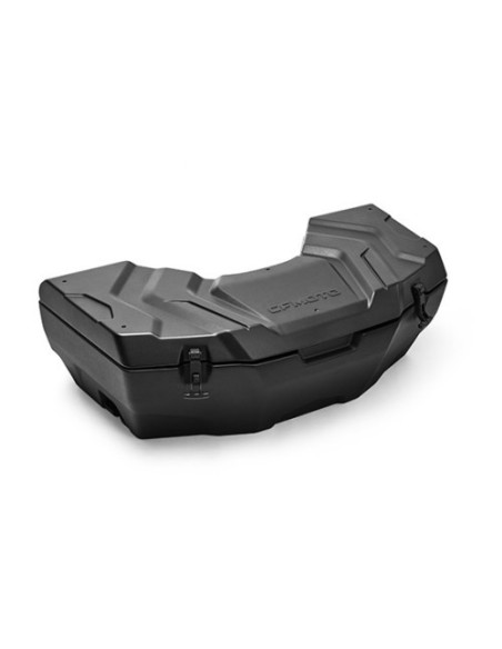 Rear Cargo Box CFMOTO 400 / 500 / 800 / 850 / 1000