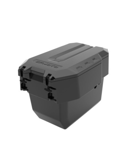 Small Cargo Box UFORCE 1000 / XL