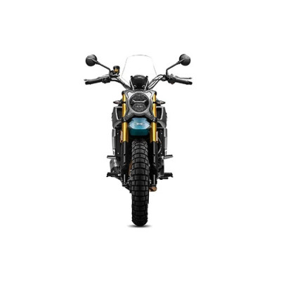CFMOTO 700CL-X Adventure 2025