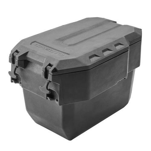 Cutie plastic UFORCE 1000 PRO / XL PRO