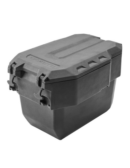 Small Cargo Box UFORCE 1000 PRO / XL PRO
