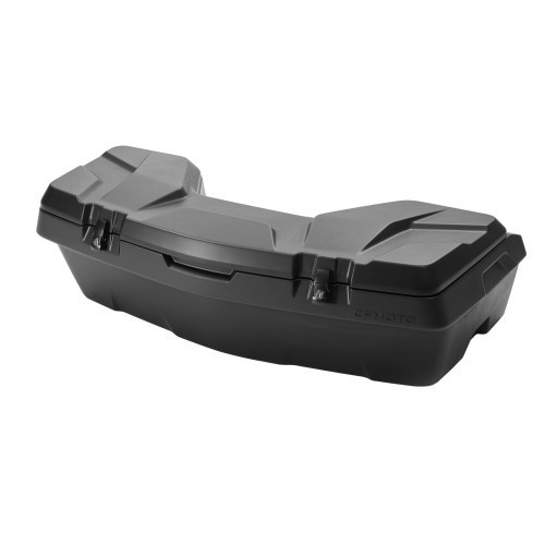 Rear Box CFORCE 400 / 500 / 800 / 1000 / TOURING