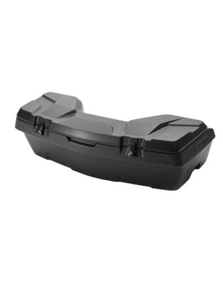 Rear Box CFORCE 400 / 500 / 800 / 1000 / TOURING