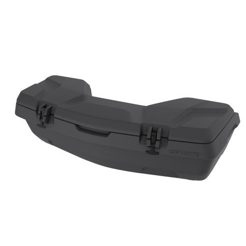 Cutie spate CFORCE 800 / 850 TOURING / 800 HO EPS