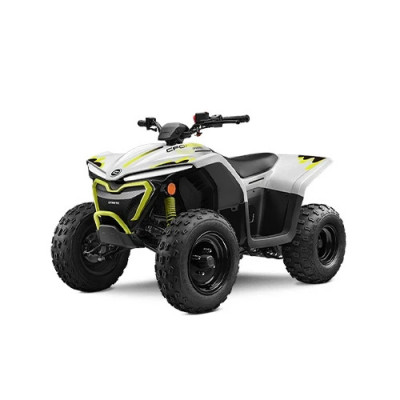 CFMOTO CFORCE EV 110 2025