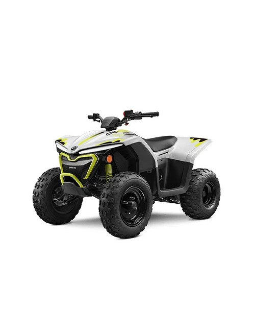 CFMOTO CFORCE EV 110 2025