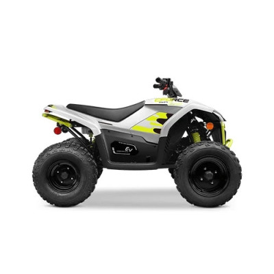 CFMOTO CFORCE EV 110 2025