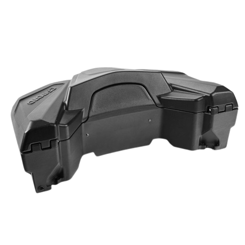 CFMOTO 625 rear ATV box